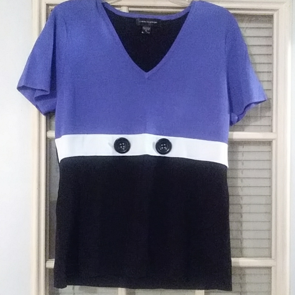 Woman's Top